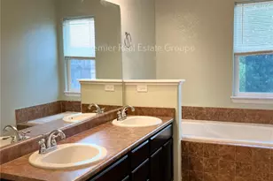 6118 Journey Dr, Colorado Springs, CO 80925 - Photo 12