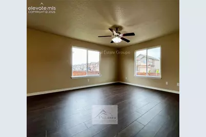 6118 Journey Drive, Colorado Springs, CO 80925 - Photo 6