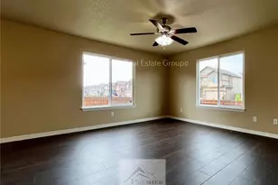 6118 Journey Dr, Colorado Springs, CO 80925 - Photo 6
