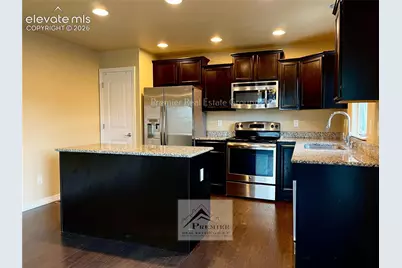 6118 Journey Drive, Colorado Springs, CO 80925 - Photo 4
