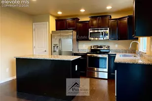 6118 Journey Dr, Colorado Springs, CO 80925 - Photo 4