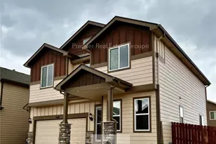 6118 Journey Dr, Colorado Springs, CO 80925 - Photo 2