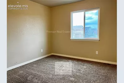 6118 Journey Drive, Colorado Springs, CO 80925 - Photo 10