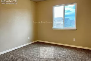 6118 Journey Dr, Colorado Springs, CO 80925 - Photo 10