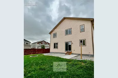 6118 Journey Drive, Colorado Springs, CO 80925 - Photo 14