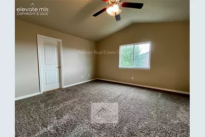 6118 Journey Drive, Colorado Springs, CO 80925 - Photo 8