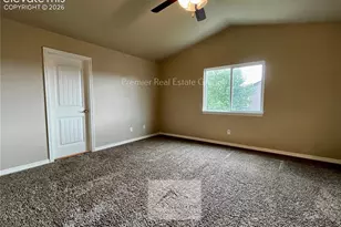 6118 Journey Dr, Colorado Springs, CO 80925 - Photo 8