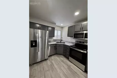 3921 Berkley Court, Colorado Springs, CO 80906 - Photo 8