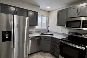 3921 Berkley Ct, Colorado Springs, CO 80906 - Photo 8