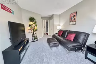 3921 Berkley Ct, Colorado Springs, CO 80906 - Photo 12