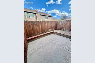 3921 Berkley Court, Colorado Springs, CO 80906 - Photo 20
