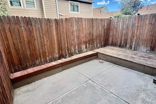 3921 Berkley Ct, Colorado Springs, CO 80906 - Photo 20