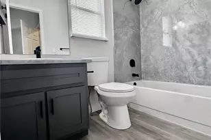 3921 Berkley Ct, Colorado Springs, CO 80906 - Photo 40