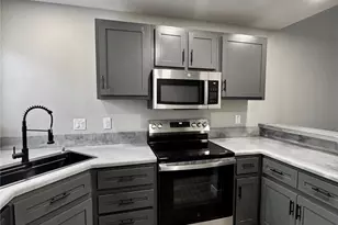3921 Berkley Ct, Colorado Springs, CO 80906 - Photo 30