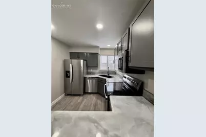 3921 Berkley Court, Colorado Springs, CO 80906 - Photo 6