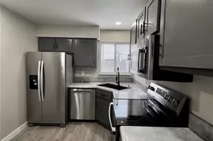3921 Berkley Ct, Colorado Springs, CO 80906 - Photo 6