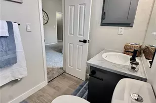 3921 Berkley Ct, Colorado Springs, CO 80906 - Photo 22
