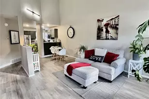 3921 Berkley Ct, Colorado Springs, CO 80906 - Photo 2