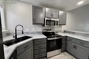 3921 Berkley Ct, Colorado Springs, CO 80906 - Photo 28