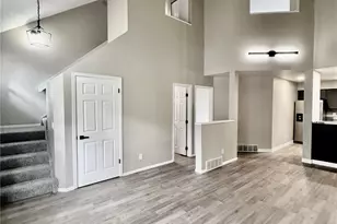 3921 Berkley Ct, Colorado Springs, CO 80906 - Photo 26