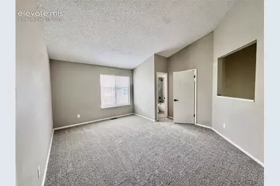 3921 Berkley Court, Colorado Springs, CO 80906 - Photo 16