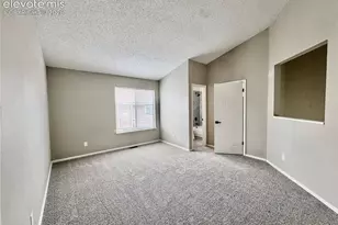 3921 Berkley Ct, Colorado Springs, CO 80906 - Photo 16