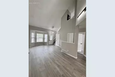 3921 Berkley Court, Colorado Springs, CO 80906 - Photo 2
