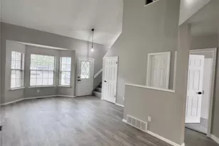3921 Berkley Ct, Colorado Springs, CO 80906 - Photo 2