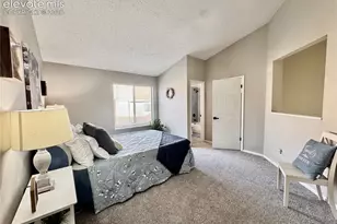 3921 Berkley Ct, Colorado Springs, CO 80906 - Photo 20