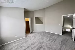 3921 Berkley Ct, Colorado Springs, CO 80906 - Photo 38