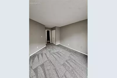 3921 Berkley Court, Colorado Springs, CO 80906 - Photo 10