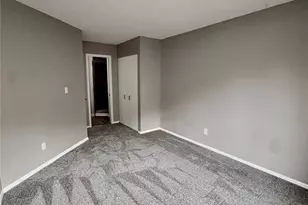 3921 Berkley Ct, Colorado Springs, CO 80906 - Photo 10