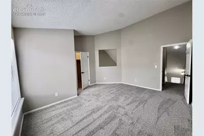 3921 Berkley Court, Colorado Springs, CO 80906 - Photo 14