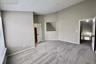 3921 Berkley Ct, Colorado Springs, CO 80906 - Photo 14