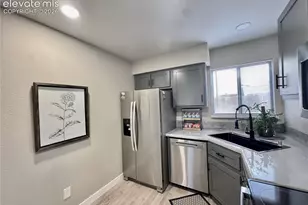 3921 Berkley Ct, Colorado Springs, CO 80906 - Photo 6