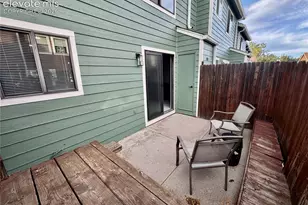 3921 Berkley Ct, Colorado Springs, CO 80906 - Photo 14