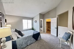 3921 Berkley Ct, Colorado Springs, CO 80906 - Photo 18