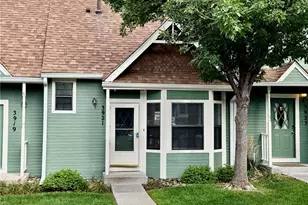 3921 Berkley Ct, Colorado Springs, CO 80906 - Photo 1