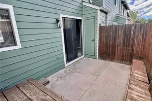 3921 Berkley Ct, Colorado Springs, CO 80906 - Photo 16
