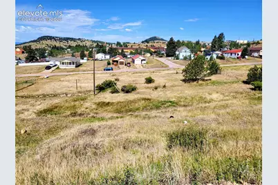 Silver Street, Cripple Creek, CO 80813 - Photo 2