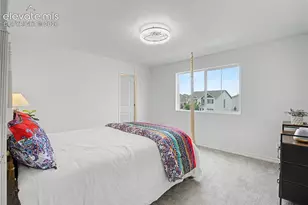 8774 Vanderwood Rd, Colorado Springs, CO 80908 - Photo 20