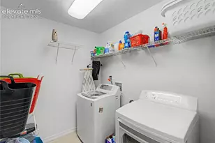 8774 Vanderwood Rd, Colorado Springs, CO 80908 - Photo 22