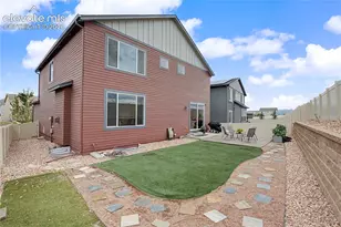 8774 Vanderwood Rd, Colorado Springs, CO 80908 - Photo 24