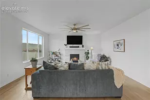 8774 Vanderwood Rd, Colorado Springs, CO 80908 - Photo 6