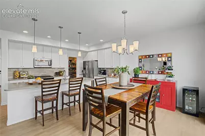 8774 Vanderwood Road, Colorado Springs, CO 80908 - Photo 12