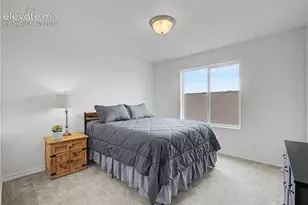 8774 Vanderwood Rd, Colorado Springs, CO 80908 - Photo 18