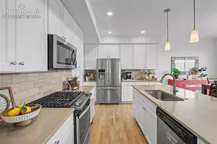 8774 Vanderwood Rd, Colorado Springs, CO 80908 - Photo 8