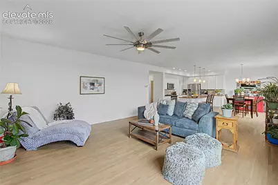 8774 Vanderwood Road, Colorado Springs, CO 80908 - Photo 6