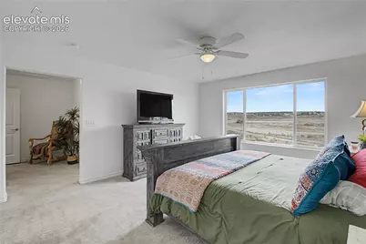 8774 Vanderwood Road, Colorado Springs, CO 80908 - Photo 14