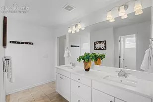 8774 Vanderwood Rd, Colorado Springs, CO 80908 - Photo 16